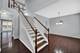 4323 Fraser, Naperville, IL 60564