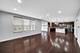 4323 Fraser, Naperville, IL 60564