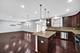 4323 Fraser, Naperville, IL 60564