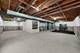 4323 Fraser, Naperville, IL 60564