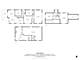 4053 N Lowell, Chicago, IL 60641