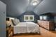 4053 N Lowell, Chicago, IL 60641