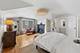 4053 N Lowell, Chicago, IL 60641