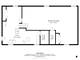 4053 N Lowell, Chicago, IL 60641