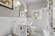 4053 N Lowell, Chicago, IL 60641