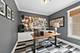 4053 N Lowell, Chicago, IL 60641