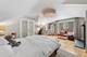 4053 N Lowell, Chicago, IL 60641