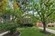 4053 N Lowell, Chicago, IL 60641