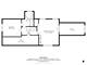 4053 N Lowell, Chicago, IL 60641