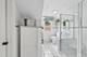 4053 N Lowell, Chicago, IL 60641