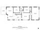4053 N Lowell, Chicago, IL 60641