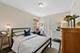 4053 N Lowell, Chicago, IL 60641