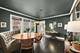 4053 N Lowell, Chicago, IL 60641