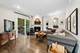 4053 N Lowell, Chicago, IL 60641