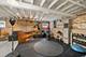 4053 N Lowell, Chicago, IL 60641