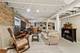 4053 N Lowell, Chicago, IL 60641