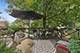 4053 N Lowell, Chicago, IL 60641