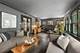 4053 N Lowell, Chicago, IL 60641