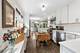 4053 N Lowell, Chicago, IL 60641