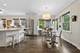 4053 N Lowell, Chicago, IL 60641