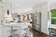 4053 N Lowell, Chicago, IL 60641