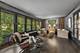4053 N Lowell, Chicago, IL 60641