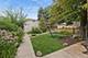 4053 N Lowell, Chicago, IL 60641
