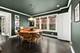 4053 N Lowell, Chicago, IL 60641