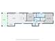 1540 W Wrightwood Unit 2, Chicago, IL 60614