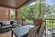 1540 W Wrightwood Unit 2, Chicago, IL 60614