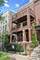 1540 W Wrightwood Unit 2, Chicago, IL 60614