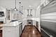 1540 W Wrightwood Unit 2, Chicago, IL 60614