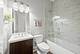 1540 W Wrightwood Unit 2, Chicago, IL 60614