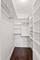 1540 W Wrightwood Unit 2, Chicago, IL 60614