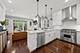 1540 W Wrightwood Unit 2, Chicago, IL 60614