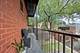 1540 W Wrightwood Unit 2, Chicago, IL 60614