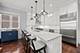1540 W Wrightwood Unit 2, Chicago, IL 60614