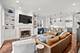1540 W Wrightwood Unit 2, Chicago, IL 60614