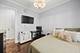 1540 W Wrightwood Unit 2, Chicago, IL 60614