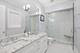 1540 W Wrightwood Unit 2, Chicago, IL 60614