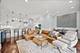 1540 W Wrightwood Unit 2, Chicago, IL 60614