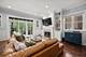 1540 W Wrightwood Unit 2, Chicago, IL 60614