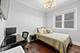 1540 W Wrightwood Unit 2, Chicago, IL 60614