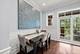1540 W Wrightwood Unit 2, Chicago, IL 60614