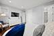 1540 W Wrightwood Unit 2, Chicago, IL 60614