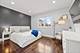 1540 W Wrightwood Unit 2, Chicago, IL 60614