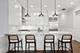 1540 W Wrightwood Unit 2, Chicago, IL 60614