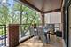 1540 W Wrightwood Unit 2, Chicago, IL 60614