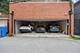 1540 W Wrightwood Unit 2, Chicago, IL 60614
