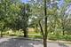 1540 W Wrightwood Unit 2, Chicago, IL 60614